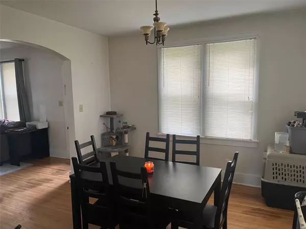 Addieville, IL 62214,322 N Center ST