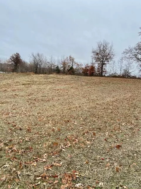 Puxico, MO 63960,267 County Rd.