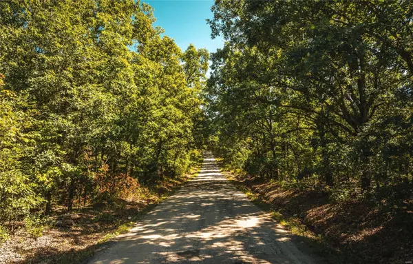 Bismarck, MO 63624,0 Bismarck Ridge RD