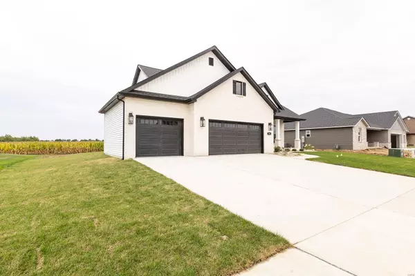 Shiloh, IL 62221,406 Grand Reserve