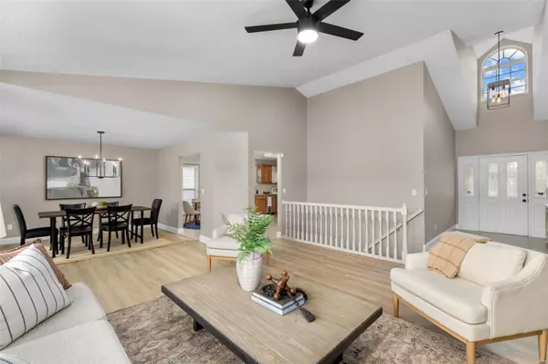 St Charles, MO 63301,108 Beacon Hill DR