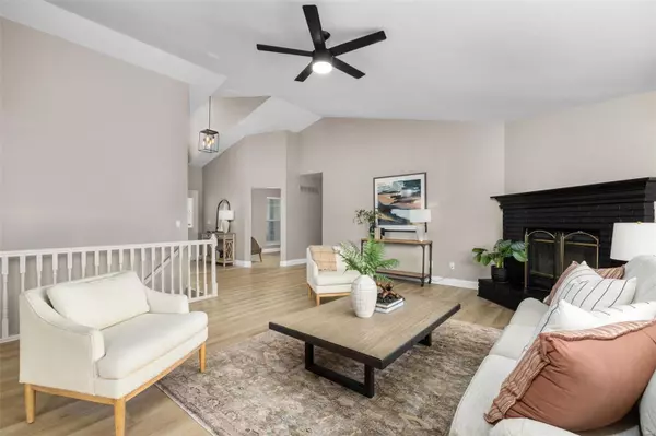 St Charles, MO 63301,108 Beacon Hill DR