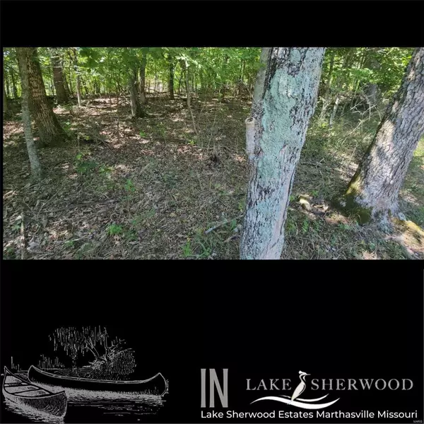 904 Long Bow DR, Marthasville, MO 63357