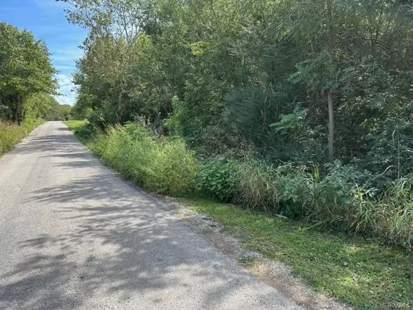 West Plains, MO 65775,0 County Road 8040