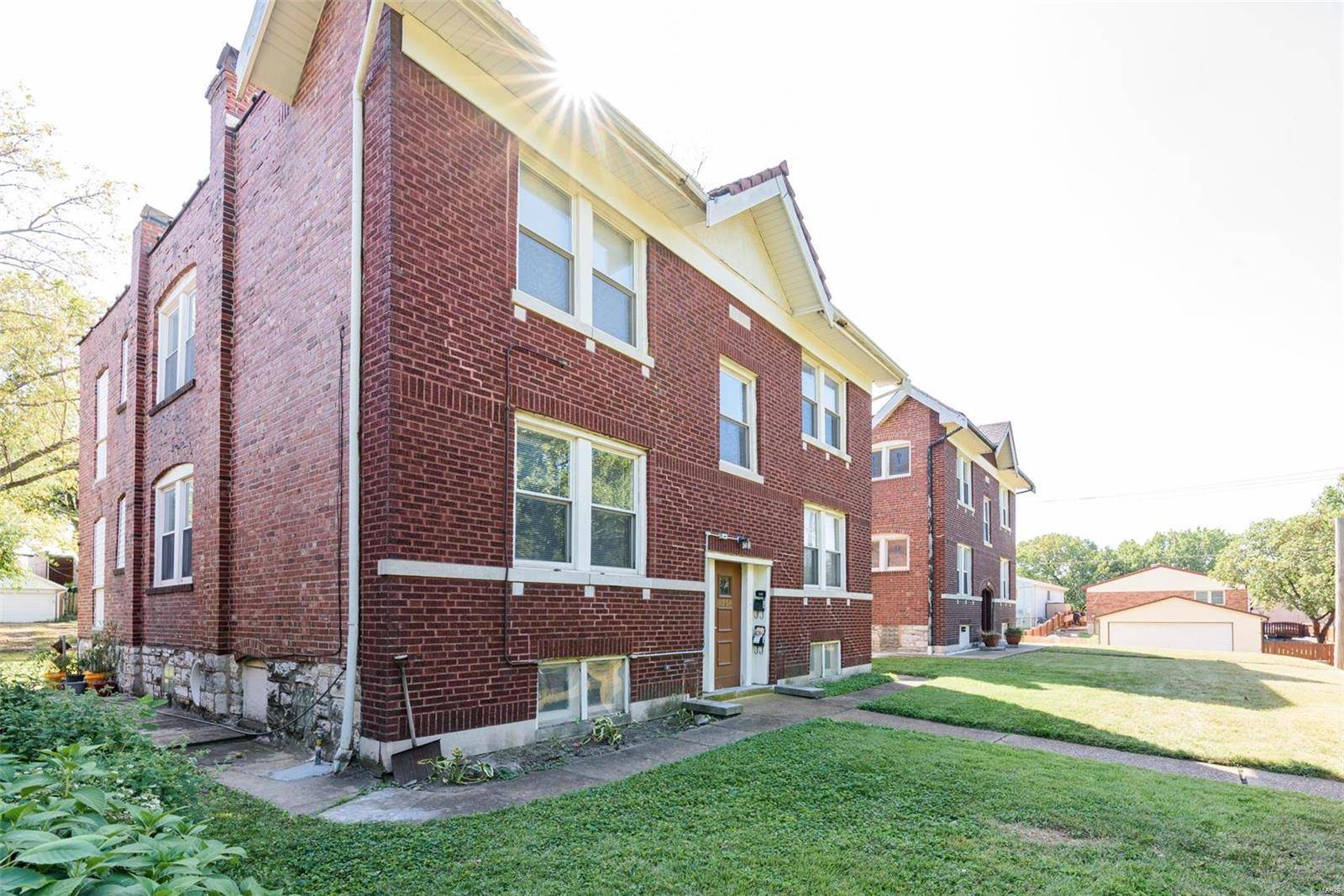 St Louis, MO 63139,4984 Odell ST