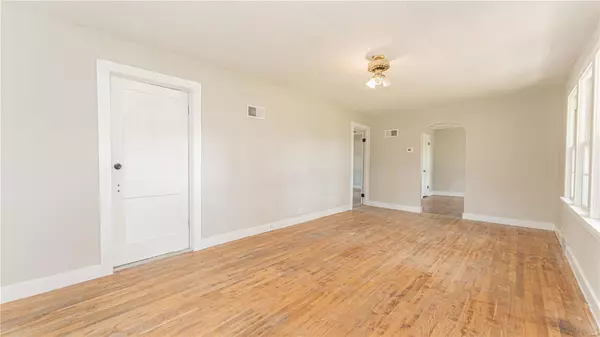 St James, MO 65559,403 E Eldon ST