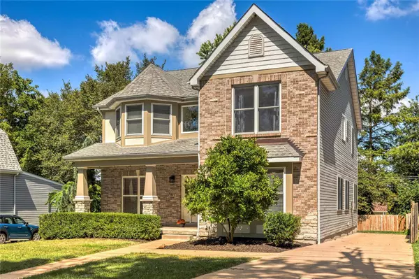 Richmond Heights, MO 63117,7417 Wise AVE