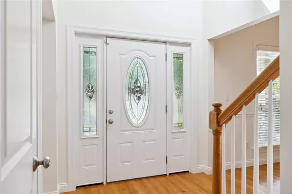 Richmond Heights, MO 63117,7417 Wise AVE