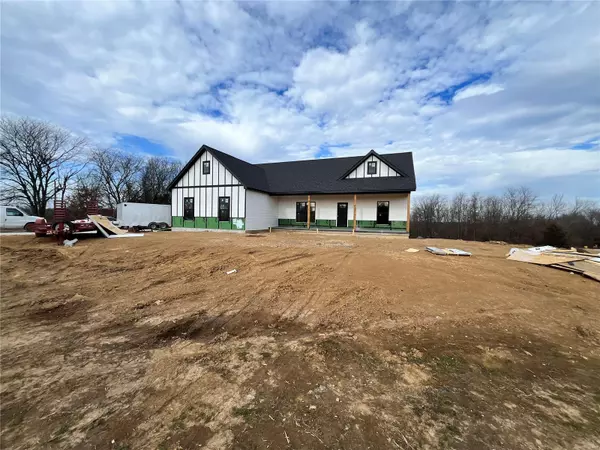 Warrenton, MO 63383,29561 Deerfield LN