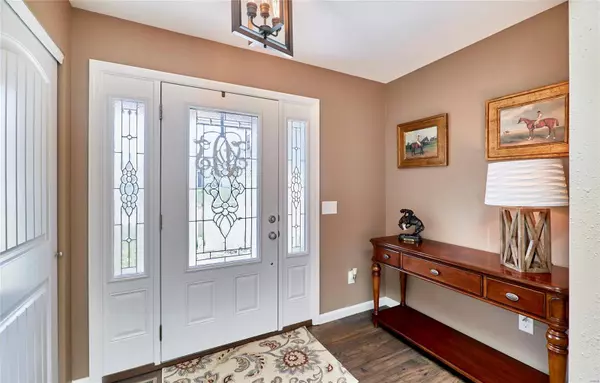 Troy, MO 63379,120 Palace Way DR