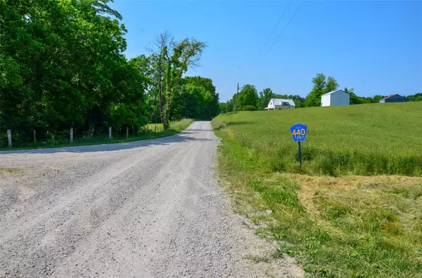 Frohna, MO 63748,0 PCR 440