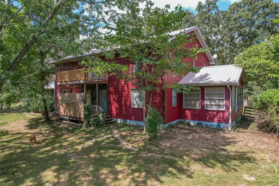 17749 Independence, Lebanon, MO 65536