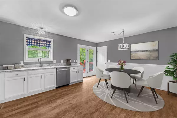 Troy, MO 63379,252 Excalibur BLVD