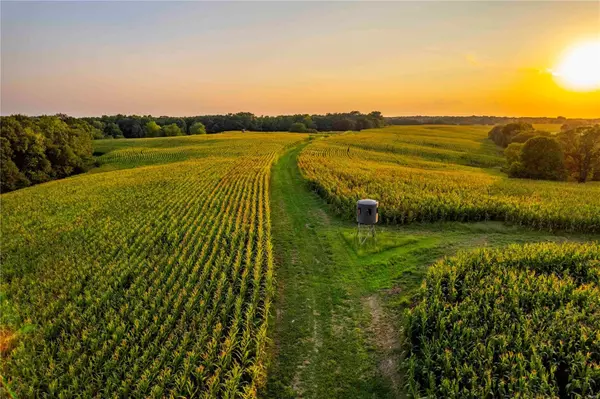 Eolia, MO 63344,0 Leo Hardy RD