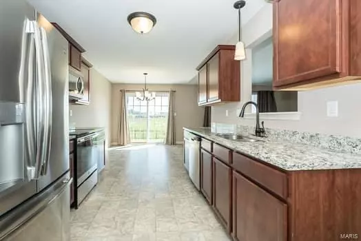 Warrenton, MO 63383,27492 Forest Ridge CT