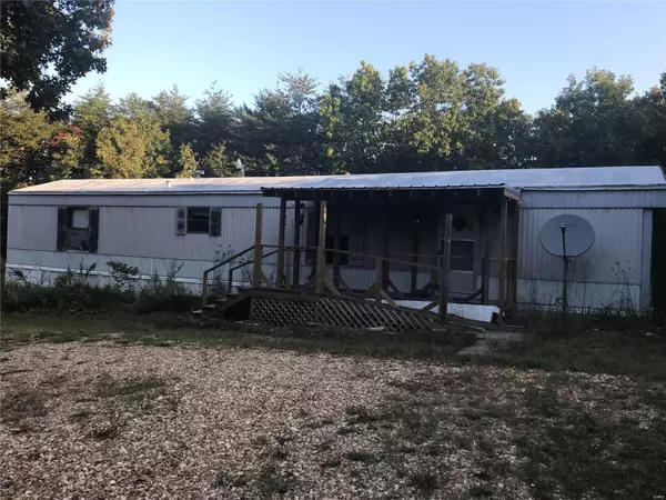 810 County Road 5070,  Salem,  MO 65560