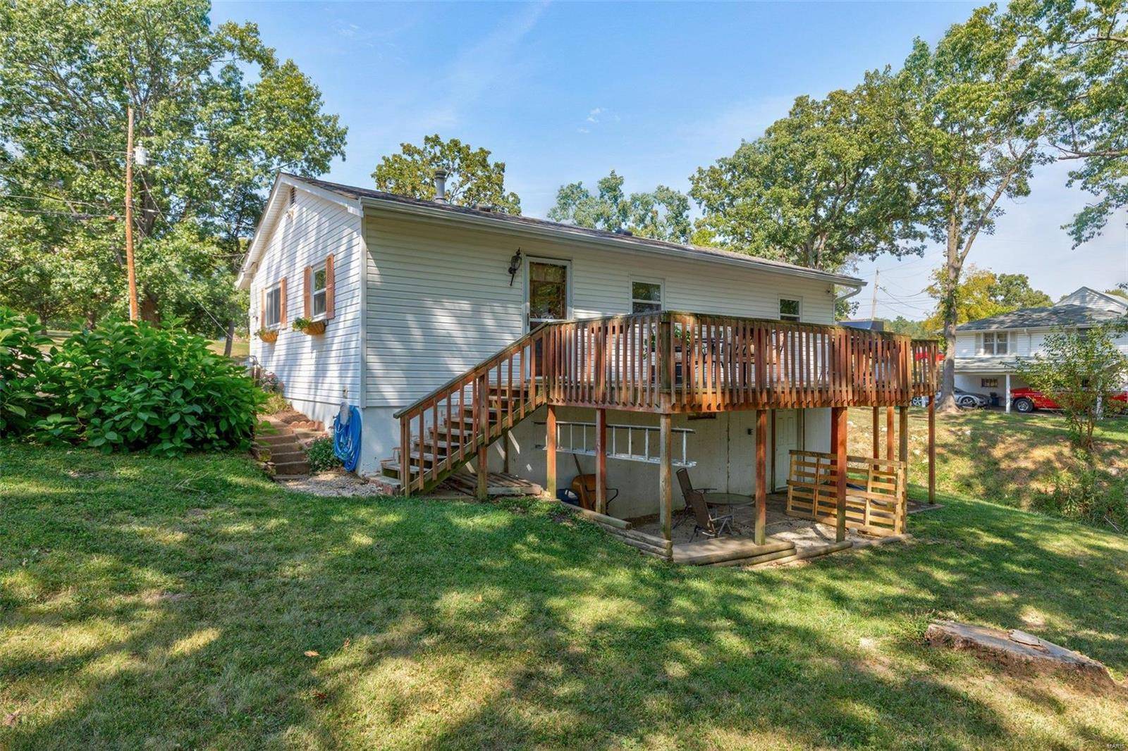 Fenton, MO 63026,102 Major DR