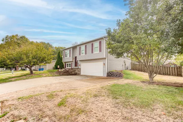 Maryville, IL 62062,6819 W Main ST