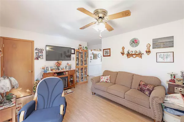 Villa Ridge, MO 63089,770 Del Vista CT