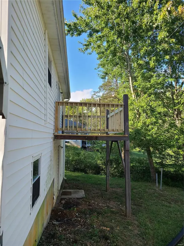 Marble Hill, MO 63764,104 Zimmerman ST