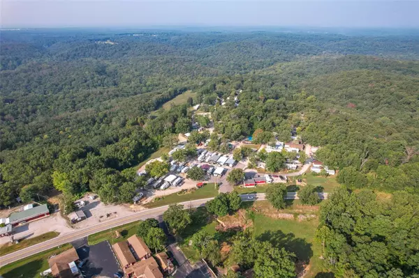 Lebanon, MO 65536,11388 Highway 64