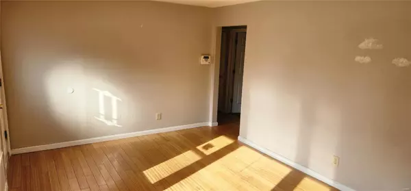 Berkeley, MO 63134,6322 Hancock AVE