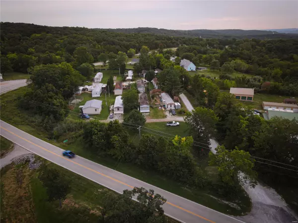 Bloomsdale, MO 63627,2465 Crosstrails CT