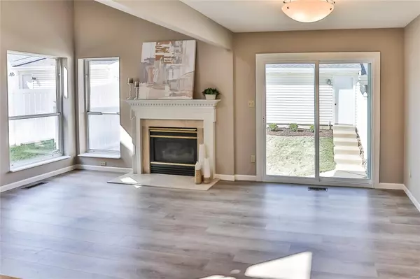 Grover, MO 63040,103 Carriage View DR