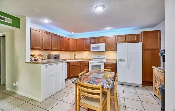 Oakville, MO 63129,5762 Westphalia LN #C