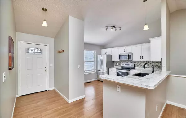 St Peters, MO 63303,2954 Plum Leaf CIR