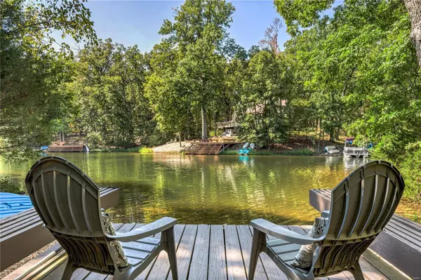 Innsbrook, MO 63390,949 Audubon Oaks DR