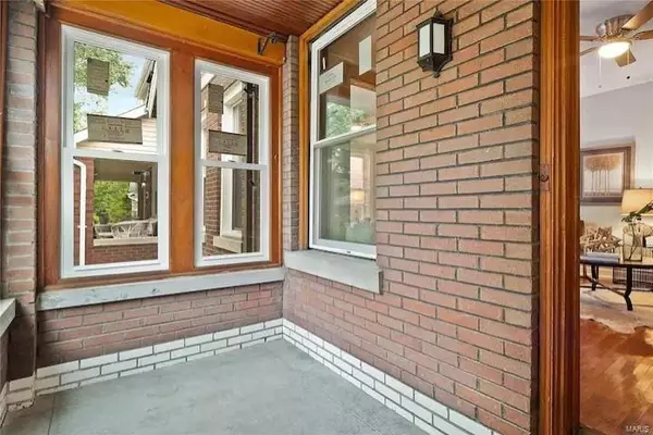 St Louis, MO 63116,4748 Bonita AVE