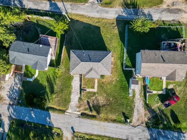 St Robert, MO 65584,24020 Turtle LN