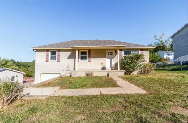 St Robert, MO 65584,24020 Turtle LN