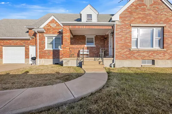 Troy, MO 63379,44 Schulze DR