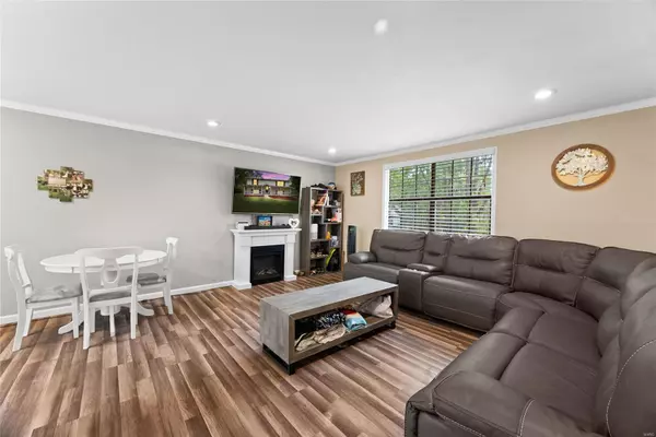 Troy, MO 63379,315 Harris ST