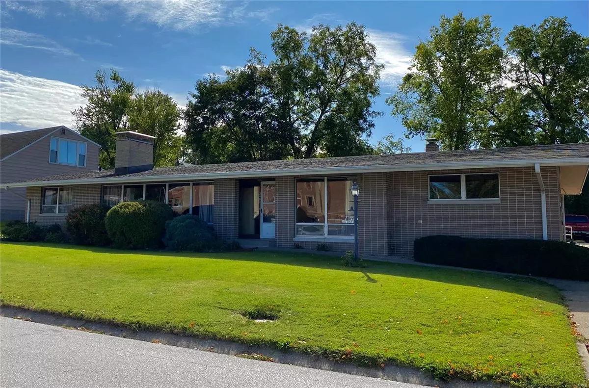 Hannibal, MO 63401,3405 Brookside RD