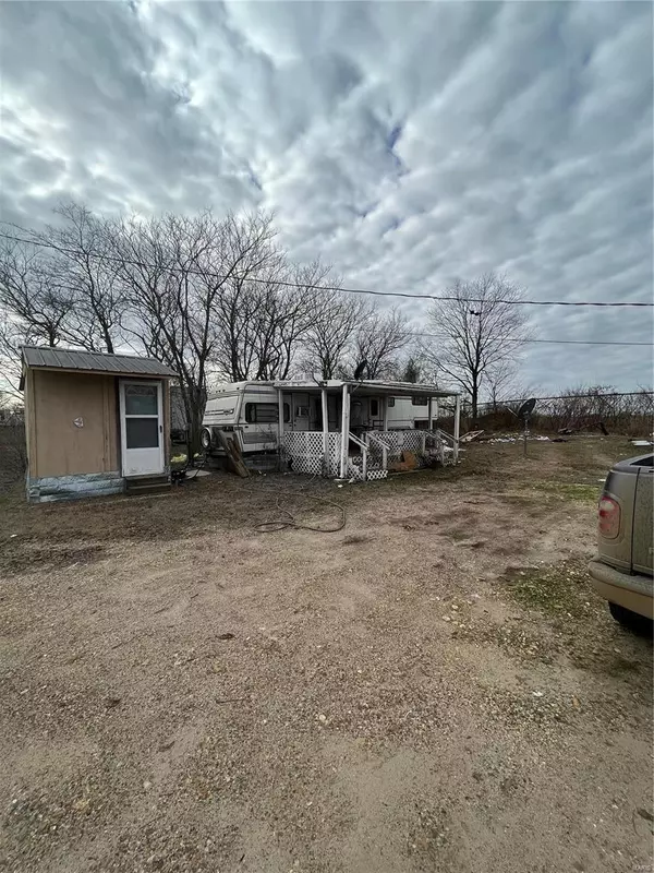 Arbyrd, MO 63821,749 Highway 108