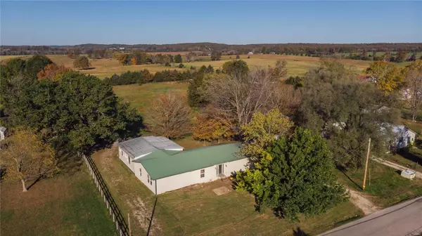 10251 High ST, Belgrade, MO 63622