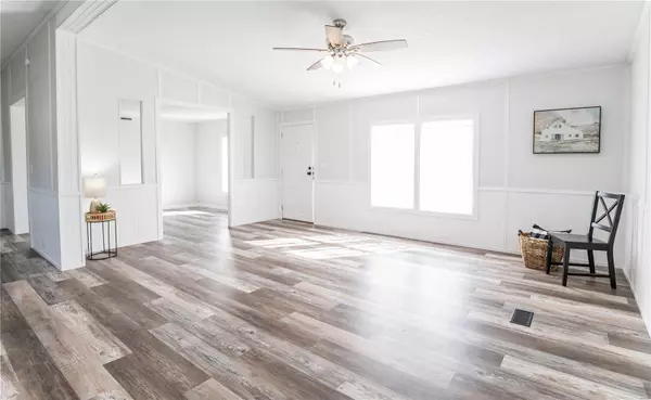 St James, MO 65559,18101 State Route H