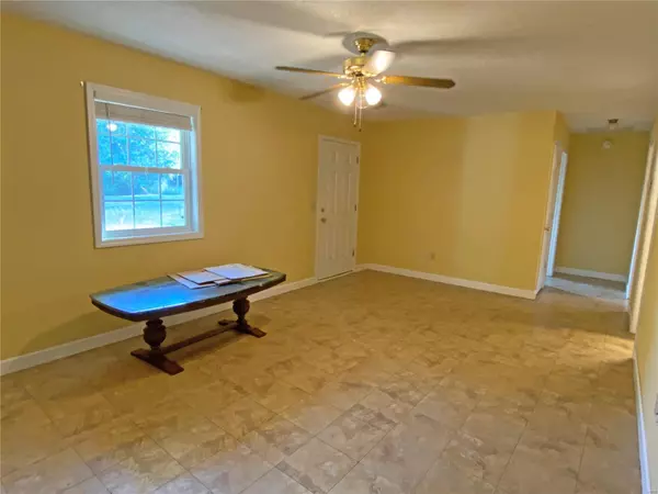 Campbell, MO 63933,1110 Monroe