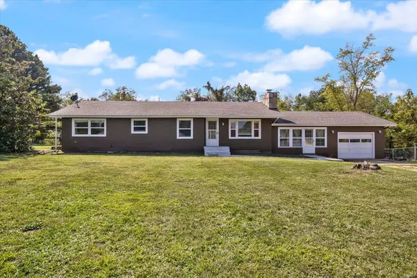 1575 S Business Route 5, Camdenton, MO 65020