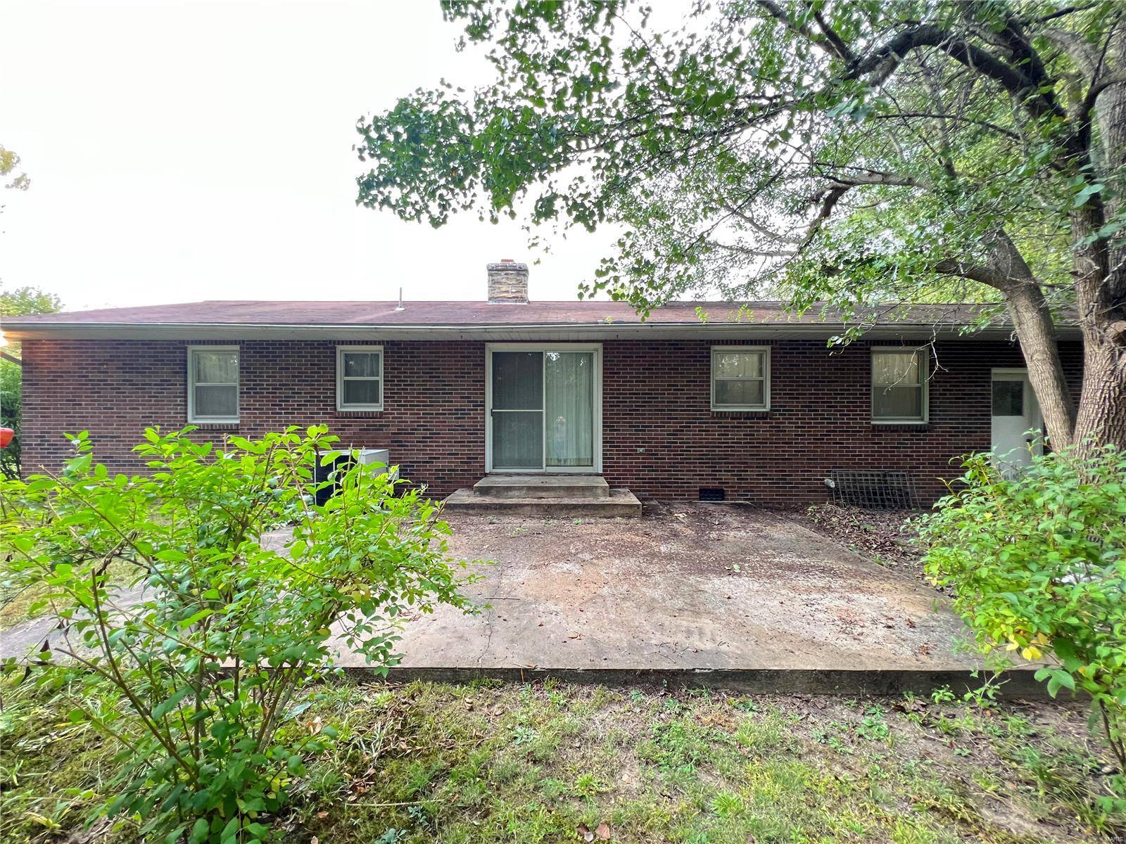 Ironton, MO 63650,1014 Lake DR