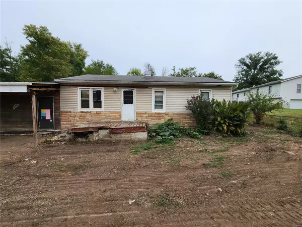Pevely, MO 63070,2229 School DR