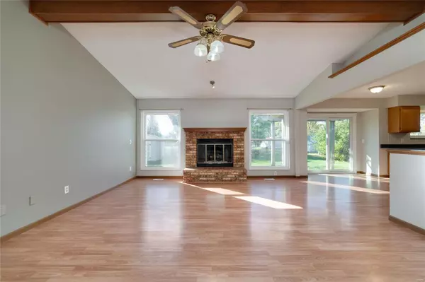 St Charles, MO 63304,911 Haversham DR