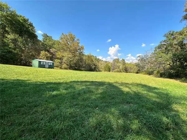 Potosi, MO 63664,0 Highway C