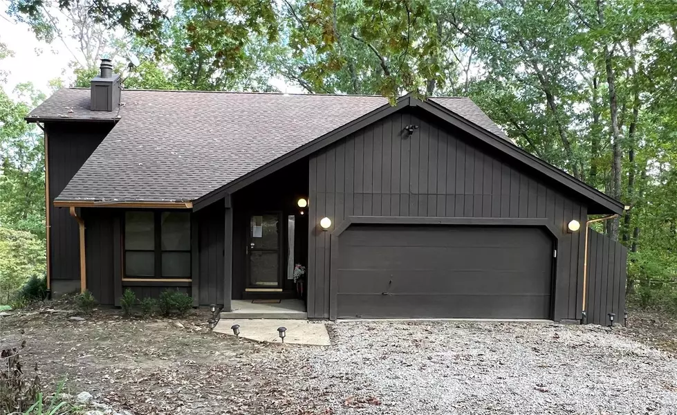 26188 Ridgetrail DR, Warrenton, MO 63383