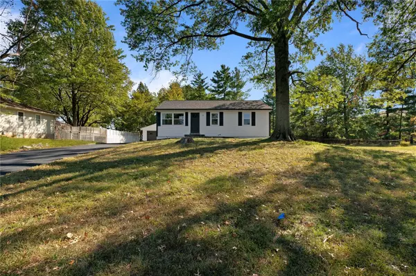 Ellisville, MO 63011,19 Devore DR