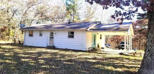 Bunker, MO 63629,18320 Highway 72