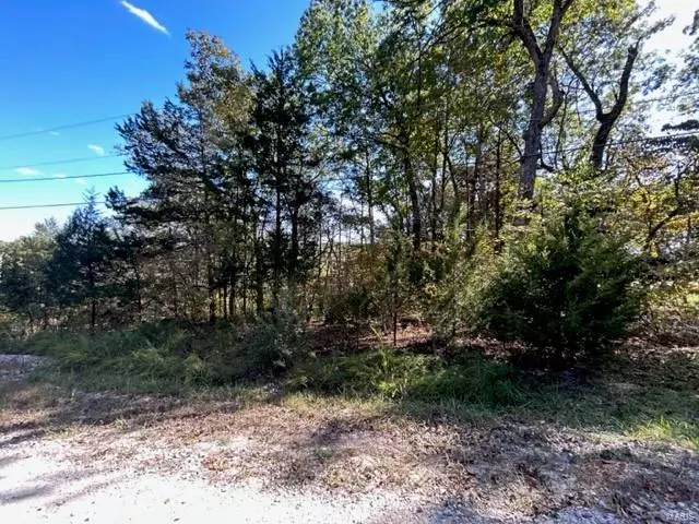 0 Lake Shore DR W, New Florence, MO 63363